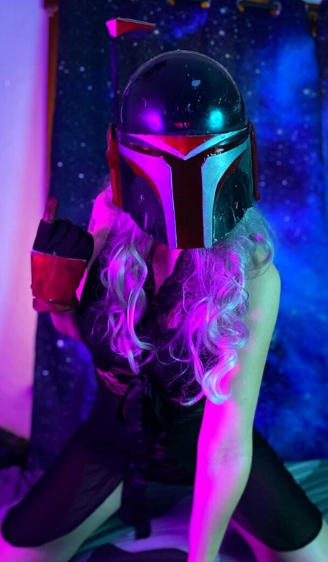 blondiedoes OnlyFans Pornografie