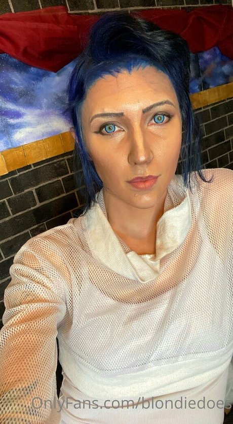 teen orgasmus onlyfans heißer Sex Sammlung