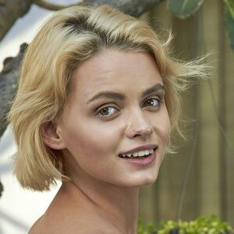 Natasha Udovenko OnlyFans Nackt