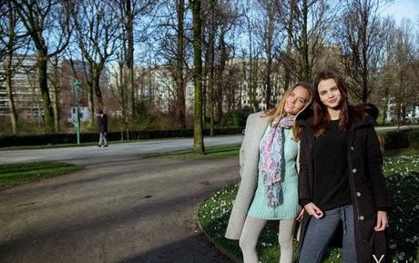 Natasha Udovenko OnlyFans Sex Leaks