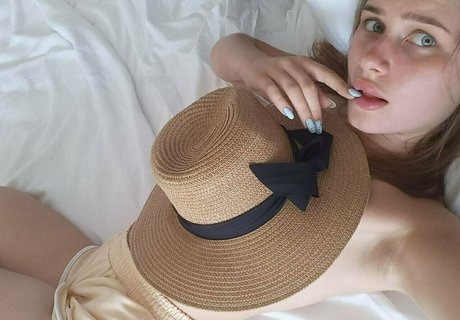 sandrable Po OnlyFans