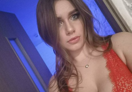 sandrable Nacktbilder geleakt OnlyFans Nacktporno