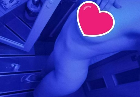 sandrable OnlyFans-Pornos