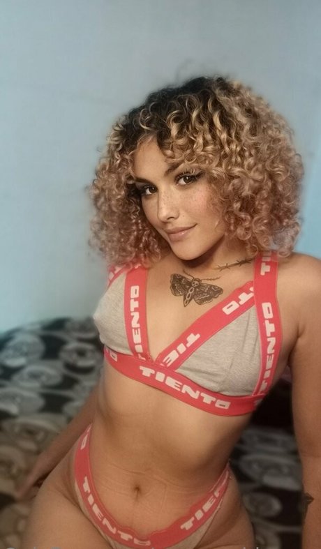 sexxyreddemon Sex auf OnlyFans