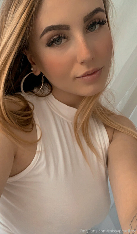 brittneyleathers NurlyFans-Pornos