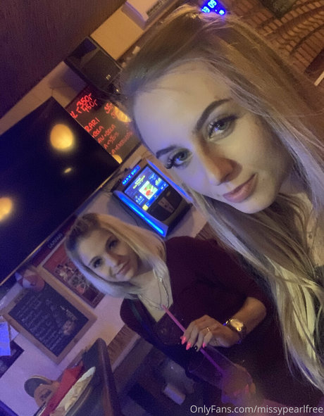 brittneyleathers OnlyFans Nackt Leak