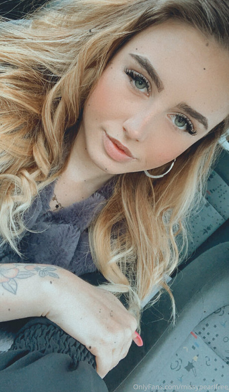 brittneyleathers OnlyFans Beiträge