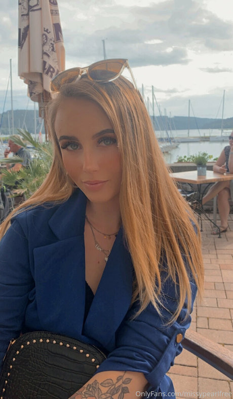 brittneyleathers NSFW OnlyFans