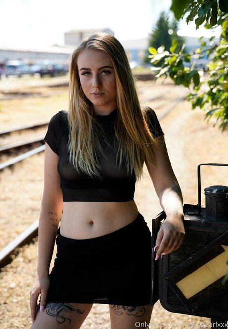 sexy ladyboy-onlyfans heißer Porno Ungesehen