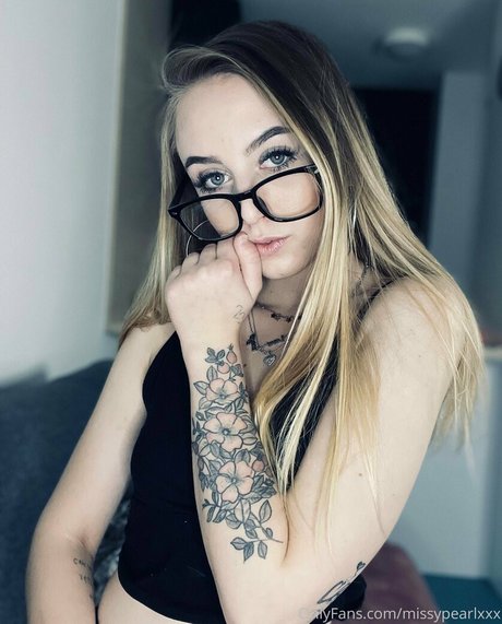 brittneyleathers Leak von OnlyFans-Inhalten