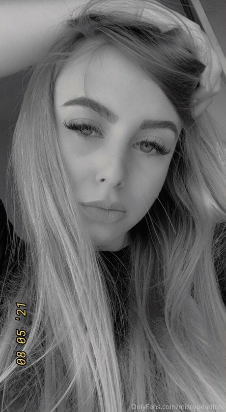 brittneyleathers OnlyFans Leak