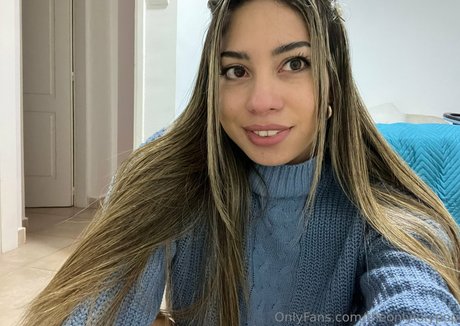 theonlylolypop Leaked OnlyFans Sextape