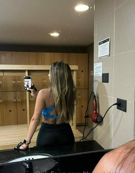 theonlylolypop OnlyFans Dirtyship geleakt