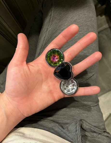 caitlyncatalinafree Nacktbilder von OnlyFans