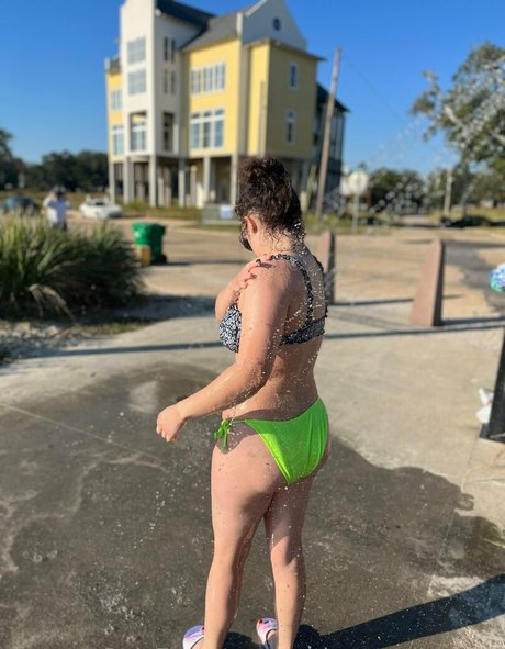 caitlyncatalinafree Porn OnlyFans Leaks