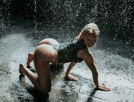 blondefitbabe28 OnlyFans XXX