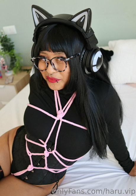 haru vip OnlyFans Leaks Gratis