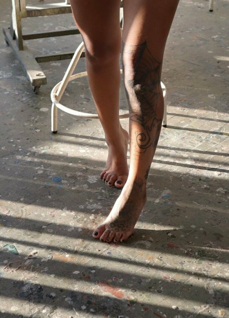 haru vip OnlyFans geleakt