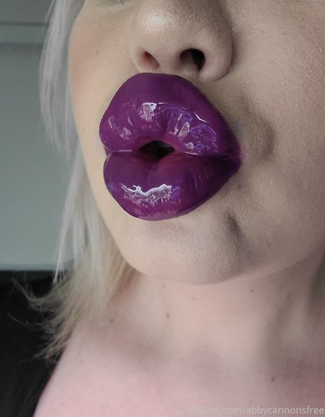 abbycannonsfree OnlyFans Leak