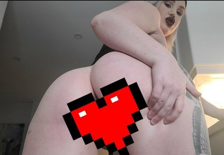 abbycannonsfree Nacktbilder von OnlyFans geleakt