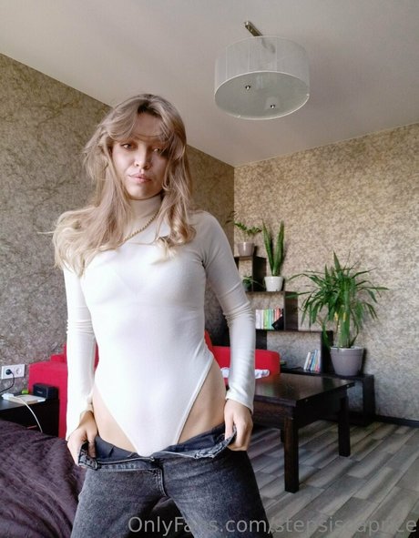 roxanne moore OnlyFans nackt