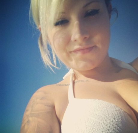 katiiemae Nacktbilder von OnlyFans geleakt