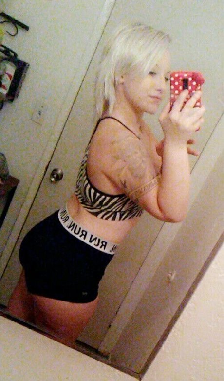 katiiemae XXX OnlyFans