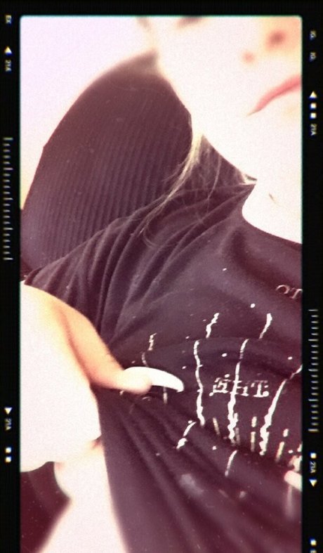 katiiemae OnlyFans XX