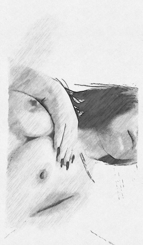 katiiemae OnlyFans Strip