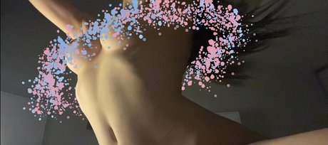 kellycollins Neue geleakte OnlyFans-Inhalte