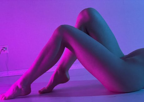 kellycollins OnlyFans Nacktbilder geleakt