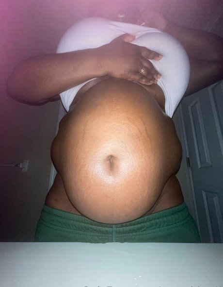 izzyeats OnlyFans Sextape geleakt