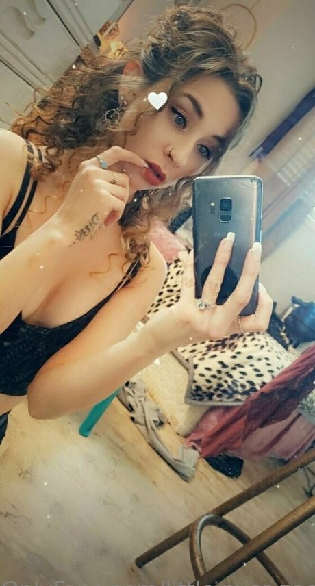 little miss zee Leaked OnlyFans Sex