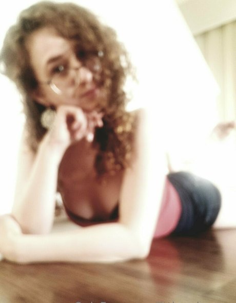 little miss zee Kostenlose OnlyFans-Inhalte