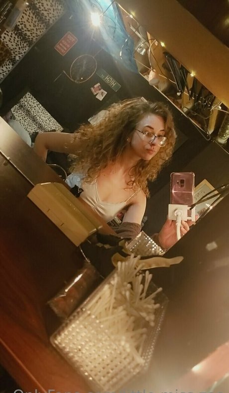 little miss zee XXX Leak OnlyFans