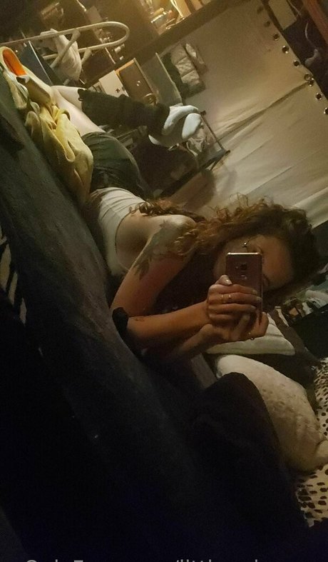 little miss zee OnlyFans geleakte Bilder