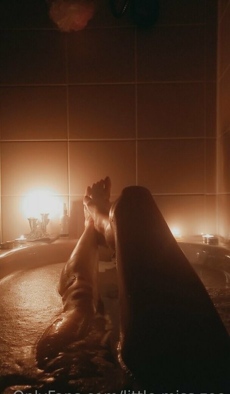 little miss zee Nacktbilder geleakt OnlyFans Aufgedeckt