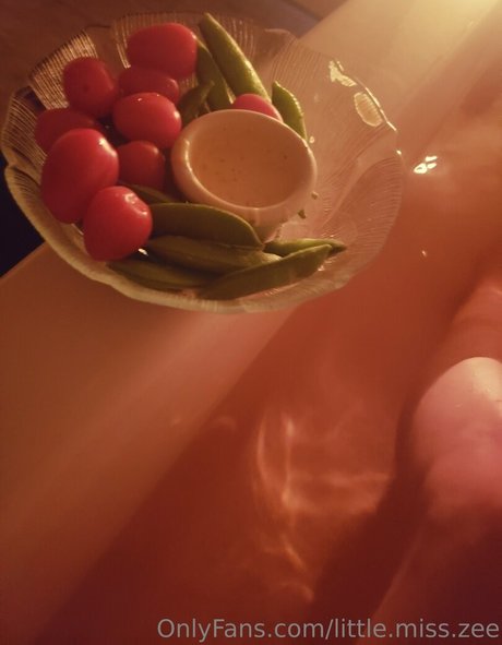 little miss zee Gratis OnlyFans