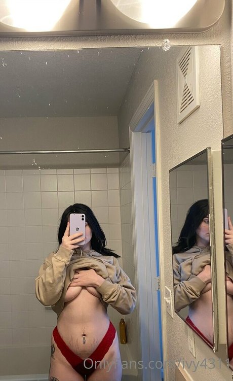 ivy4311 Bilder OnlyFans