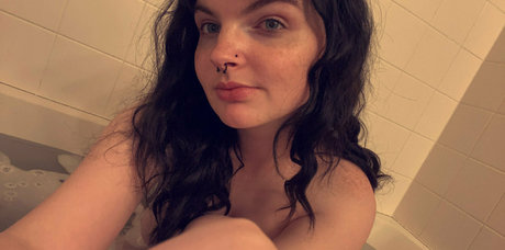 ivy4311 Nacktbilder-Leaks von OnlyFans