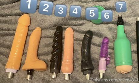 ivy4311 OnlyFans Sex