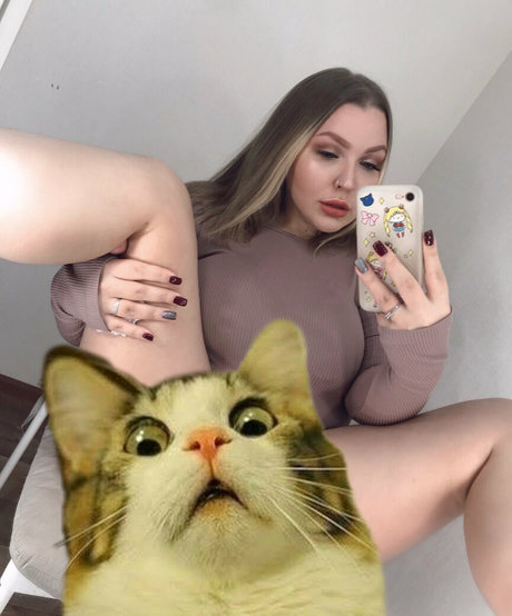 adelia adelia OnlyFans Nackt