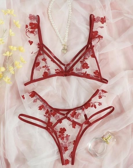 adelia adelia OnlyFans-Bild