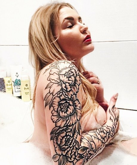 adelia adelia Nacktbilder-Leaks von OnlyFans