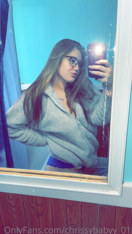 sweethingforlife001 OnlyFans