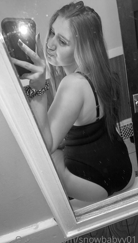 sweethingforlife001 Nackt OnlyFans Porn