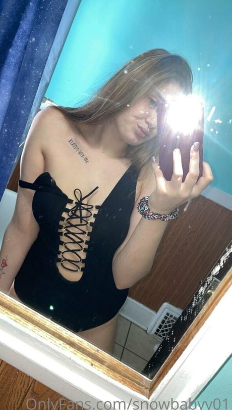 sweethingforlife001 Leaks von Nacktbildern auf OnlyFans