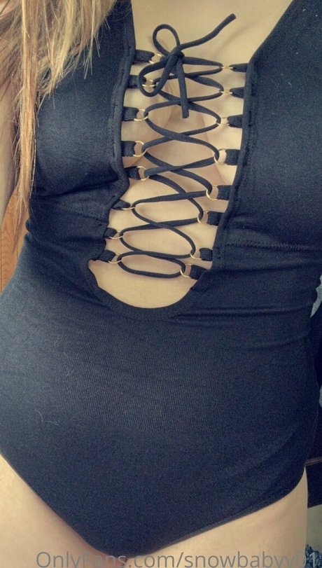 sweethingforlife001 Leaked OnlyFans Sextape