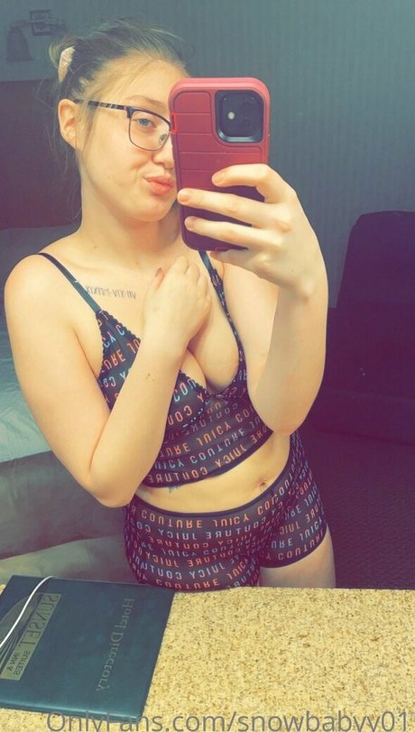 sweethingforlife001 Nacktbilder von OnlyFans