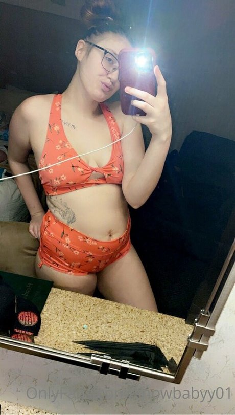 sweethingforlife001 OnlyFans Sex